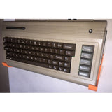 Commodore USA 64x Presentation Stand and Wall Mount