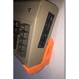 Commodore USA 64x Presentation Stand and Wall Mount
