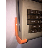 Commodore USA 64x Presentation Stand and Wall Mount