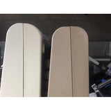 Commodore USA 64x Presentation Stand and Wall Mount
