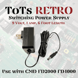 CMD Reproduction RamLink XL v2 64MB and v3 256MB For Commodore c64 c128