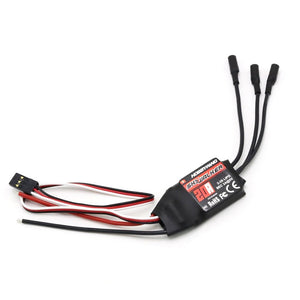 Hobbywing Skywalker 20A 30A 40A 50A 60A 80A 100A ESC 2-6s w/UBEC