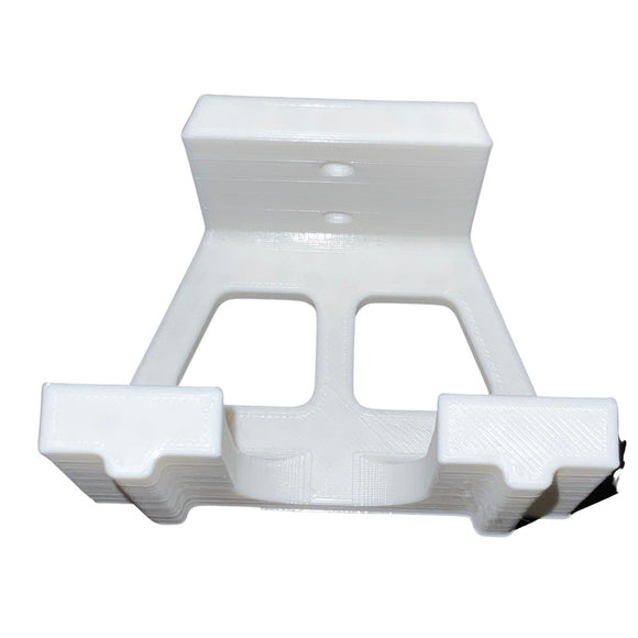 RC Plane Ceiling Hanger 3D Printed For RC Plane Made in USA