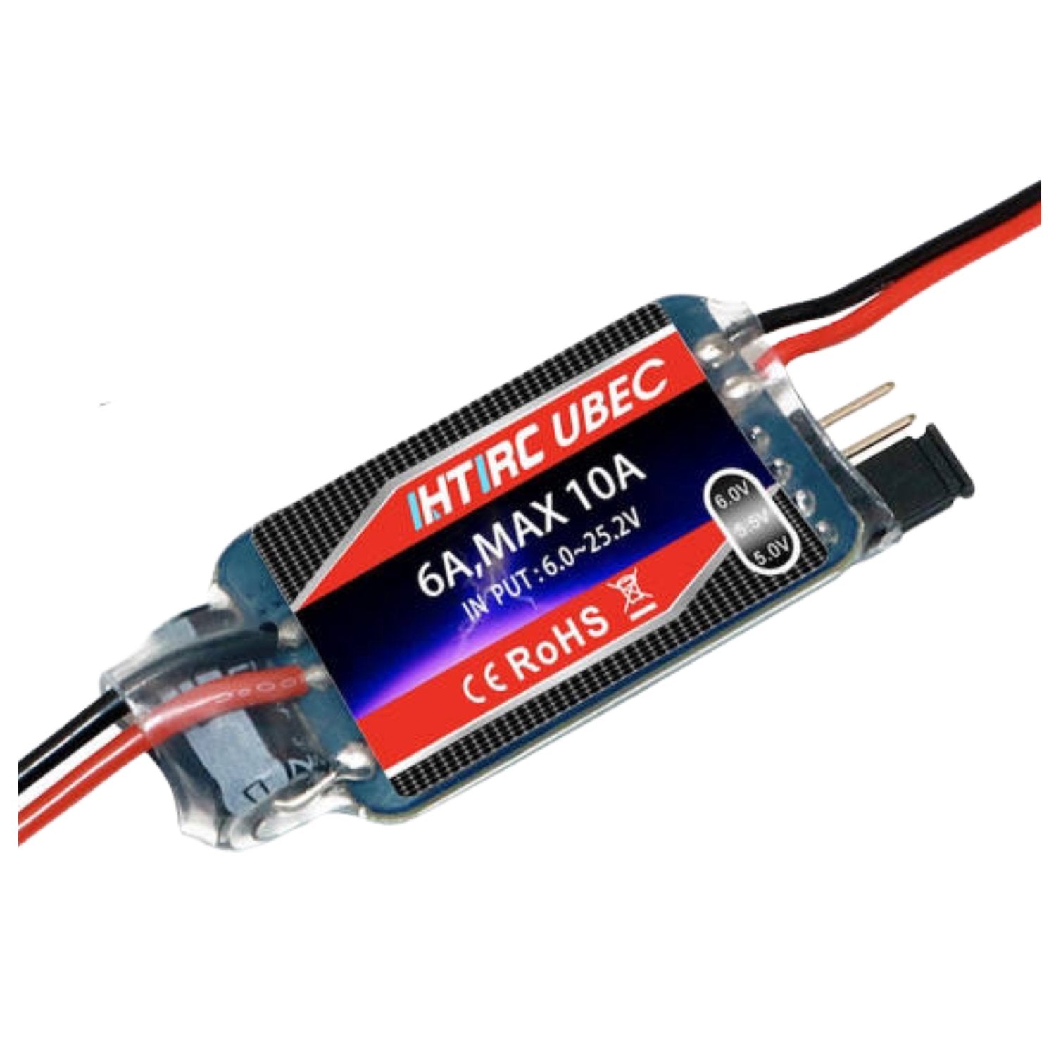 3 Protezioni Schermo Supershieldz Per LG G Pad X 8.0 - Foto 5