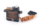 EMax ES 9052 MD 5.5g (5g) Mini Micro Servo Digital Servo RC Airplane Heli