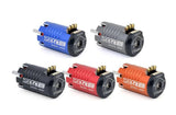 Surpass Hobby Rocket-RC Mini 1525 Sensored Brushless Motor 3500kv or 6800kv